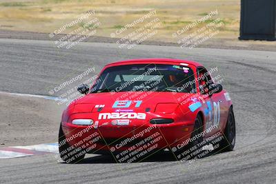 media/Jun-02-2024-CalClub SCCA (Sun) [[05fc656a50]]/Group 3/Race/